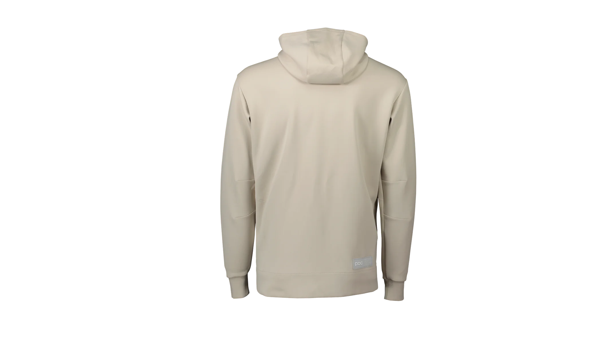 POC Poise Hoodie - Reviews, Comparisons, Specs - Riding